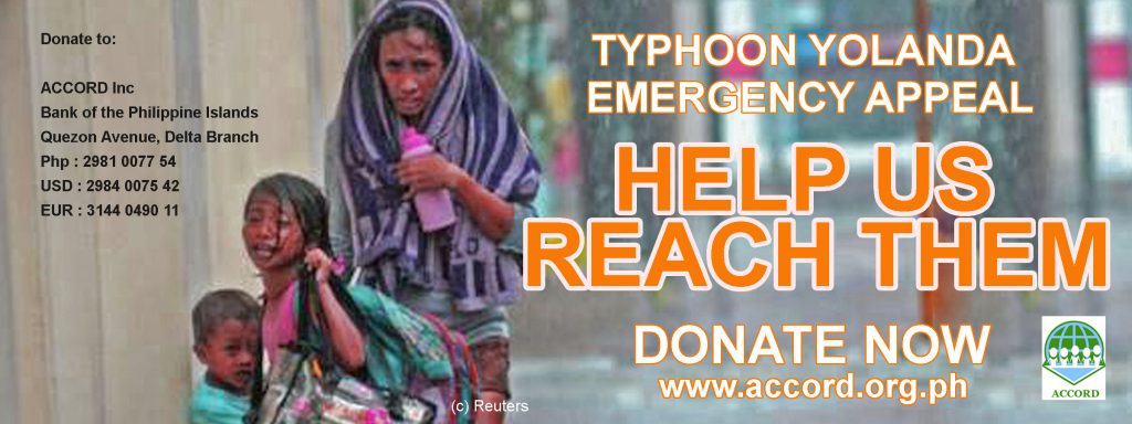 haiyan emergency appeal copy fb cover copy.jpg