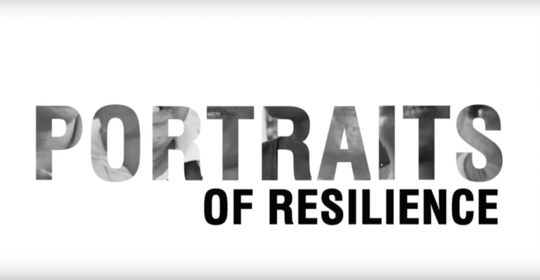 cbdrm community-based disaster risk reduction DRR